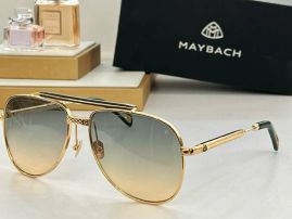 Picture of Maybach Sunglasses _SKUfw57422712fw